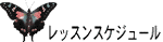 bXXPW[